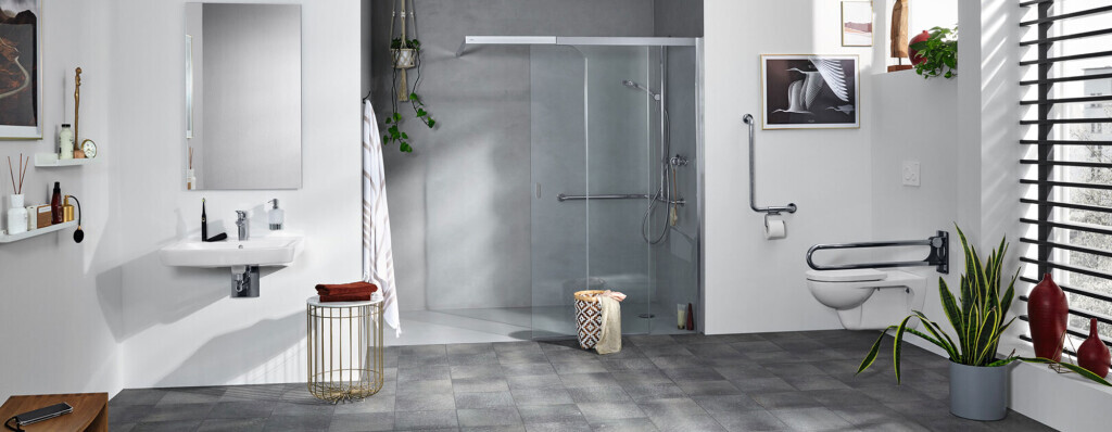 Bilder Aras Heizungsbau