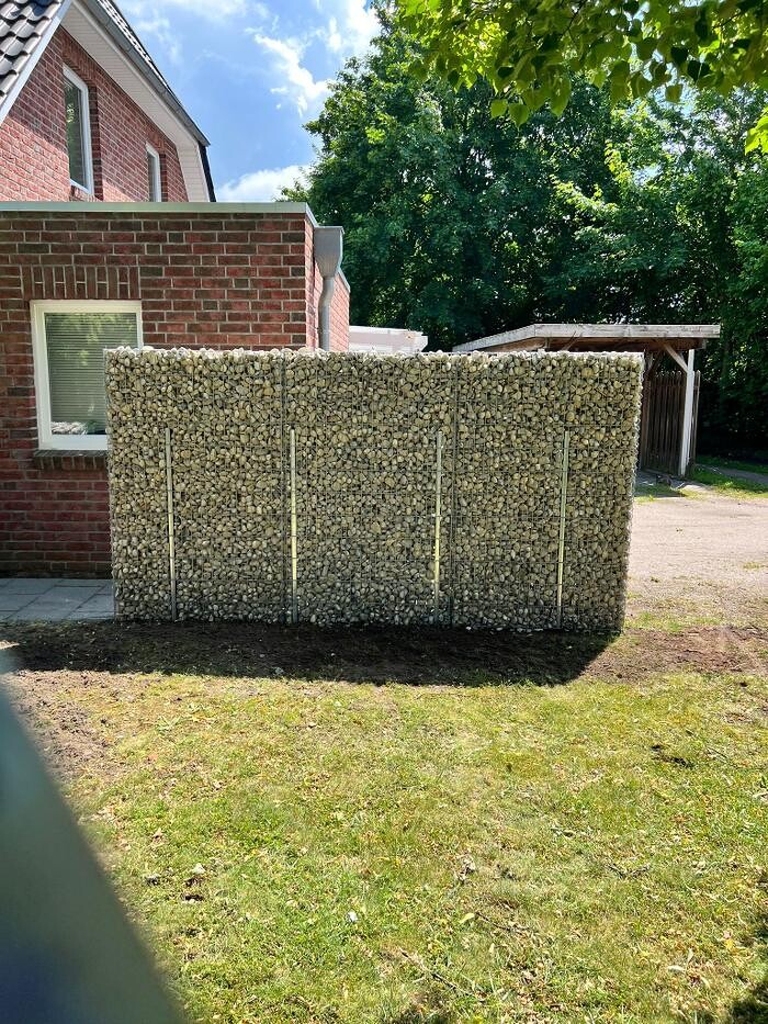 Bilder Garten und Landschaftsbau GarKo