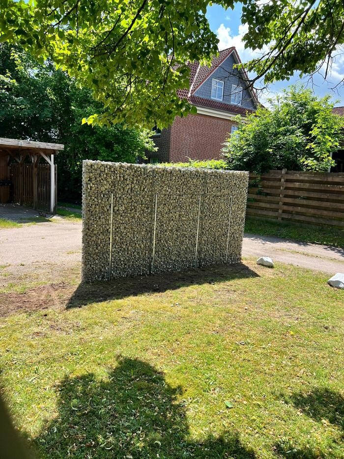 Bilder Garten und Landschaftsbau GarKo
