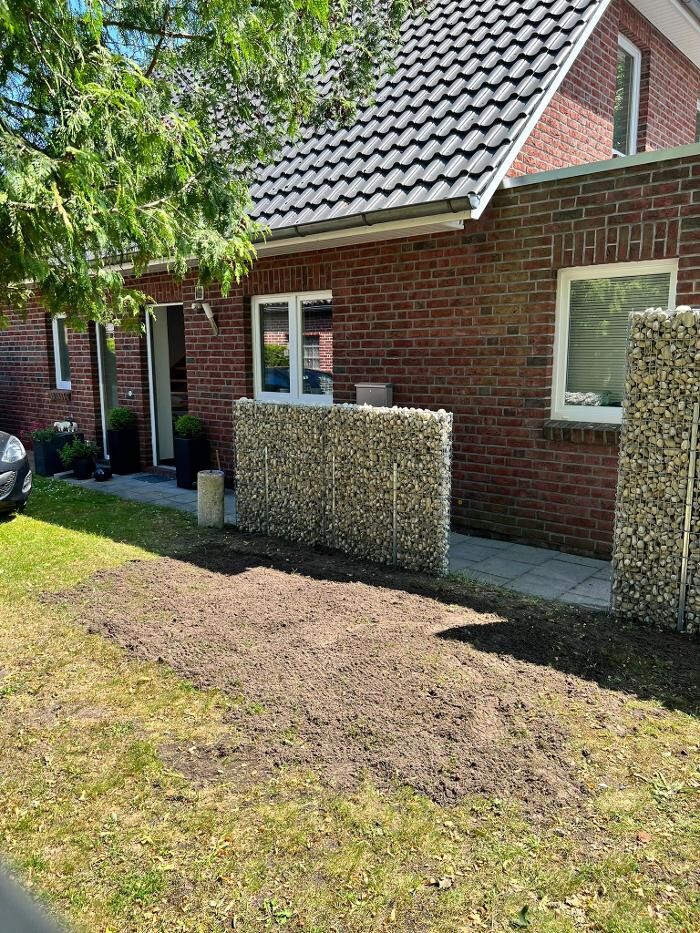 Bilder Garten und Landschaftsbau GarKo