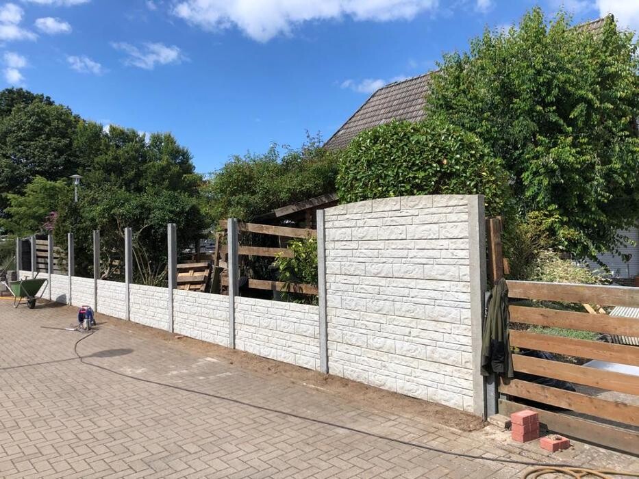 Bilder Garten und Landschaftsbau GarKo