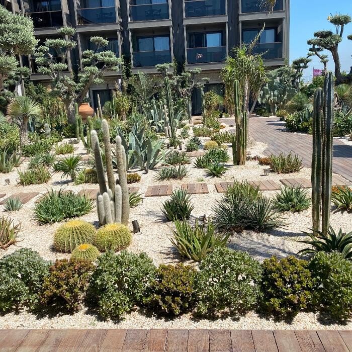 Bilder Garten und Landschaftsbau GarKo