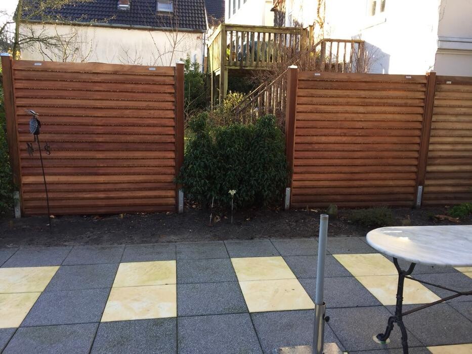 Bilder Garten und Landschaftsbau GarKo
