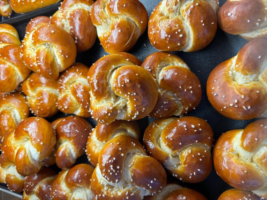 Bilder Feinbäckerei & Konditorei Lamm