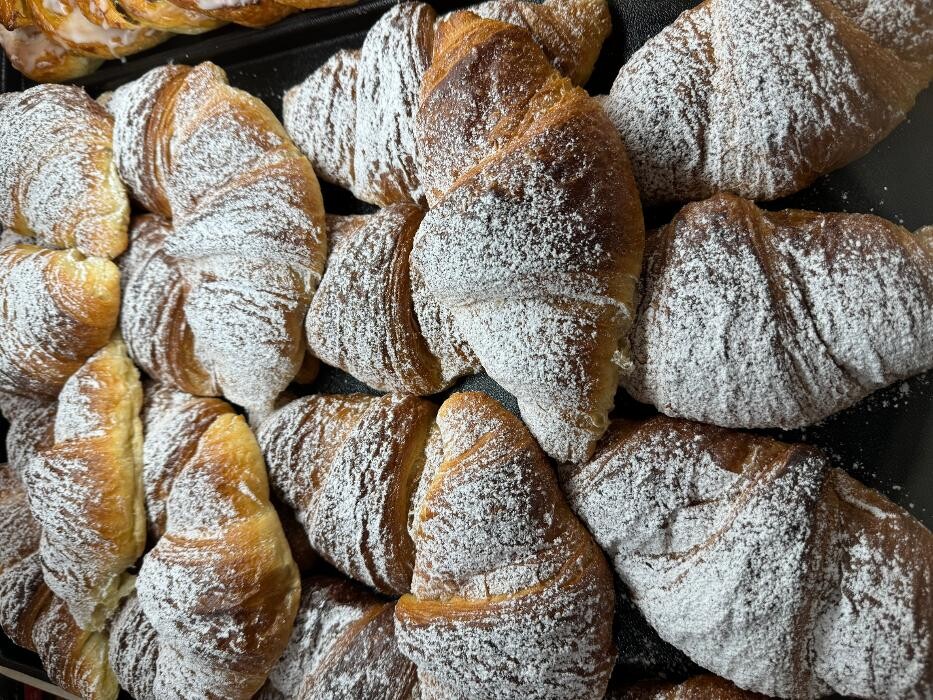 Bilder Feinbäckerei & Konditorei Lamm