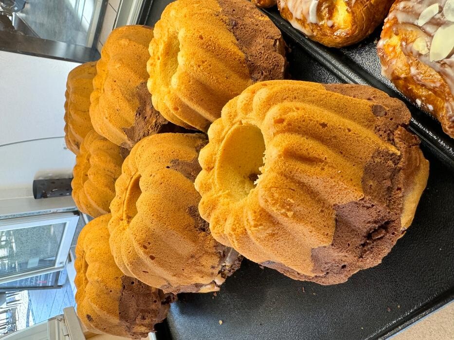 Bilder Feinbäckerei & Konditorei Lamm