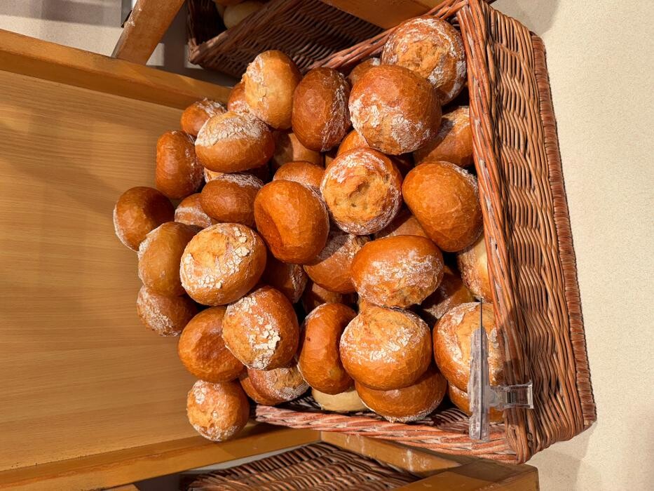 Bilder Feinbäckerei & Konditorei Lamm