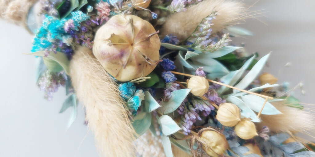 Bilder Floral & Style