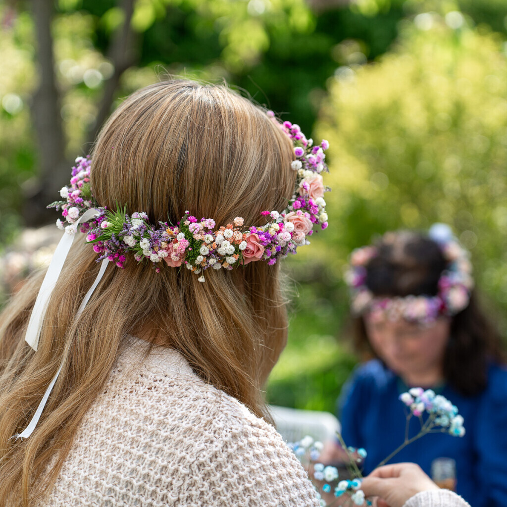 Bilder Floral & Style