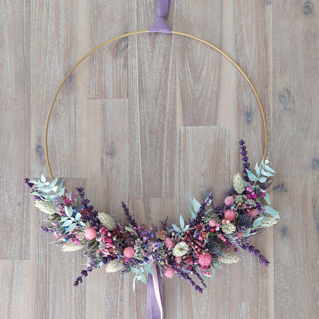 Bilder Floral & Style
