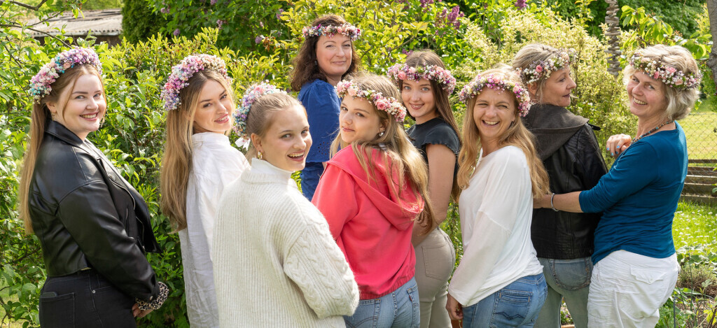 Bilder Floral & Style