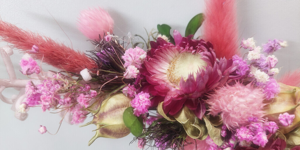 Bilder Floral & Style