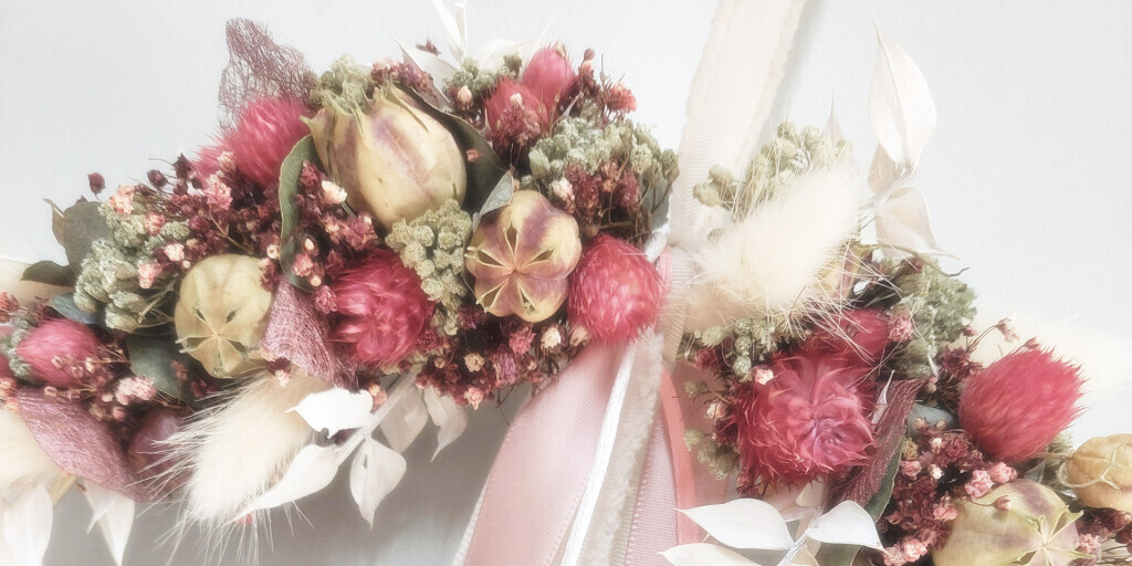 Bilder Floral & Style