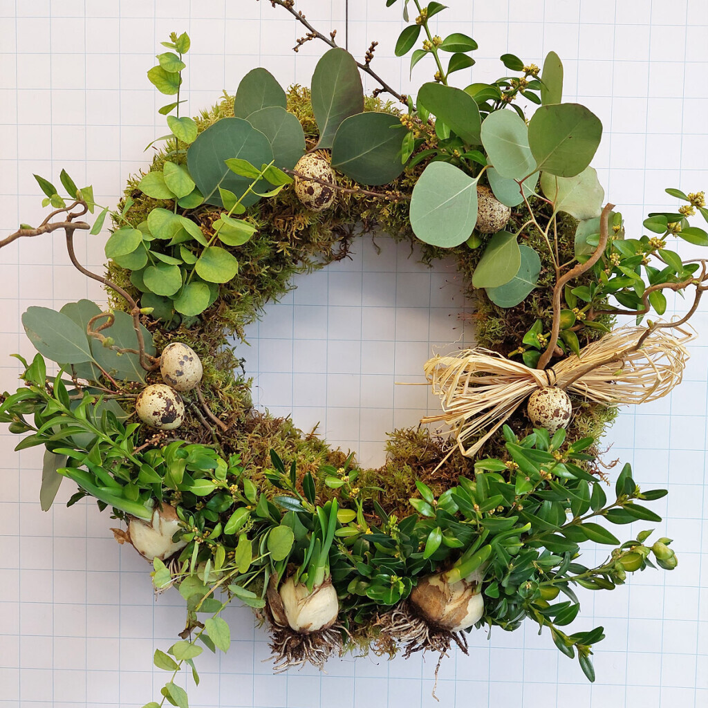 Bilder Floral & Style