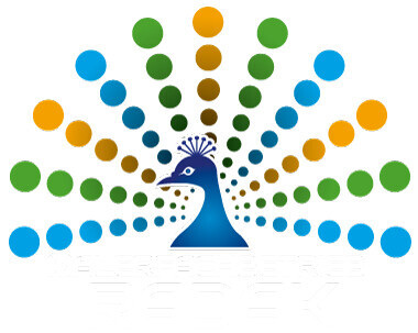 Malermeister Radak Logo