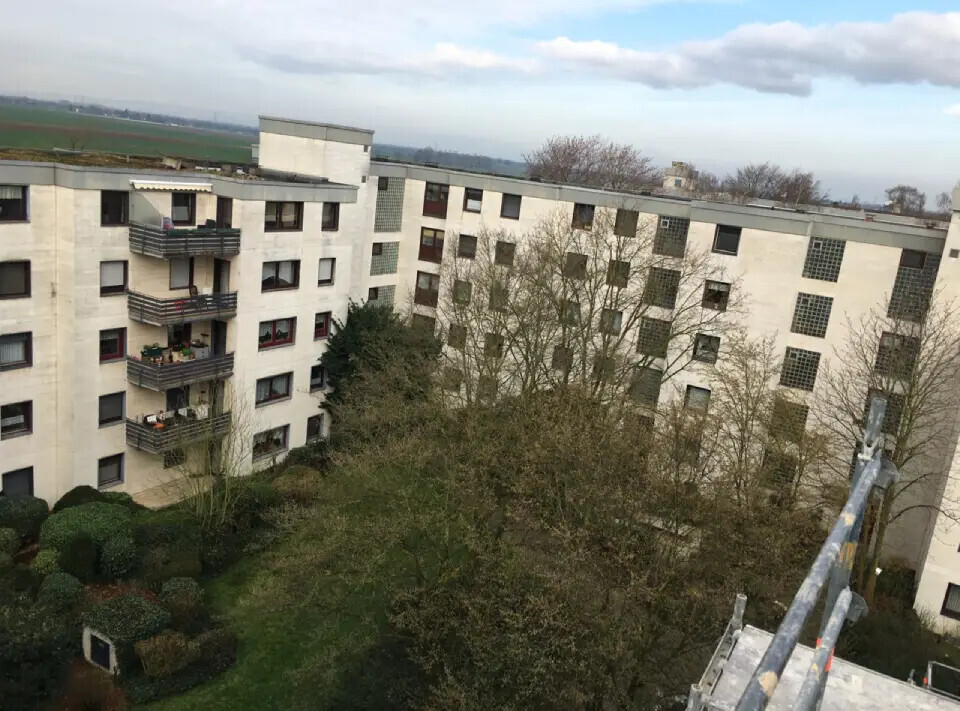 Bilder Visoka Bau GmbH