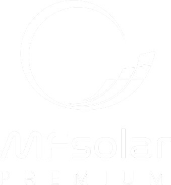MF Solar Premium GmbH Logo