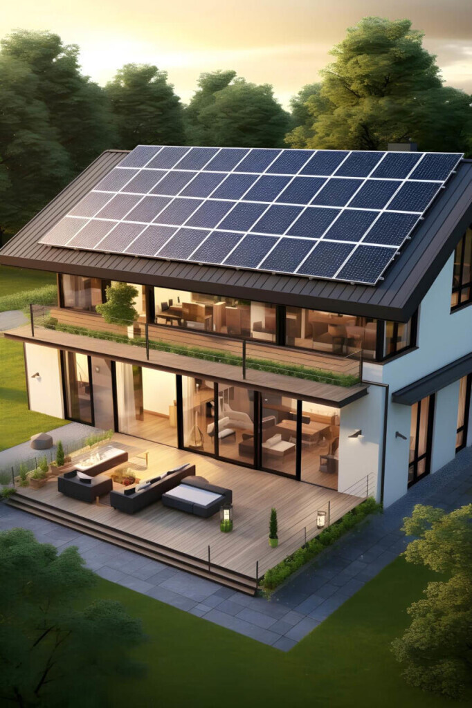 Bilder MF Solar Premium GmbH