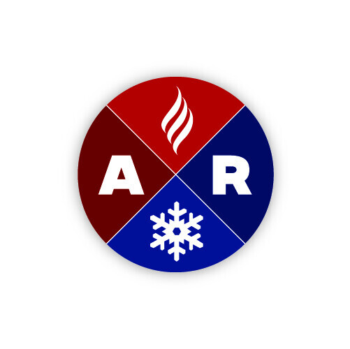 KKS Reichel e.K. - Meisterbetrieb für Klimaanlagen und Wärmepumen Logo