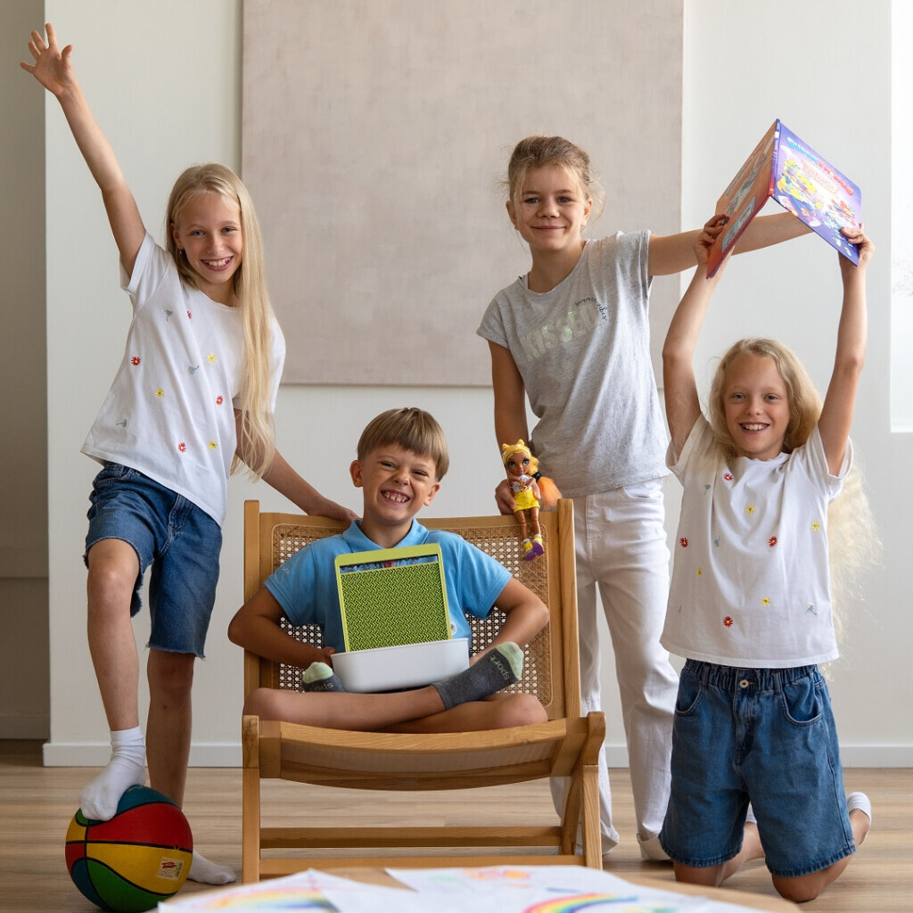Bilder Salino GmbH