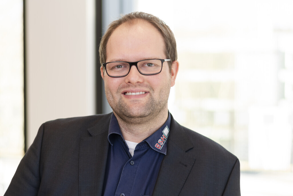 Bilder BSH Tür- und Torautomatik GmbH