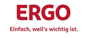ERGO Generalagentur Michael Gerken Logo