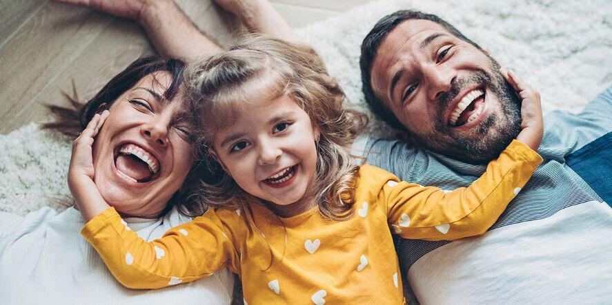 Bilder ERGO Generalagentur Michael Gerken