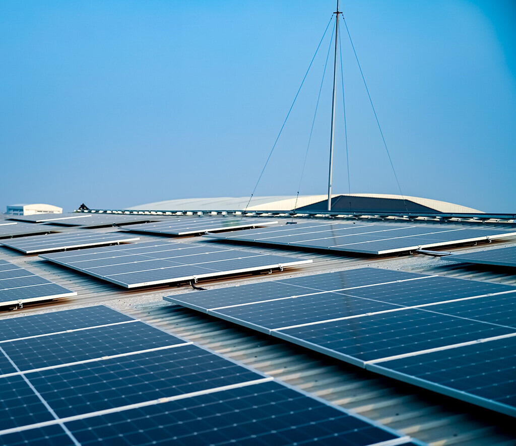 Bilder Ihr Experte rund um PV Anlagen.