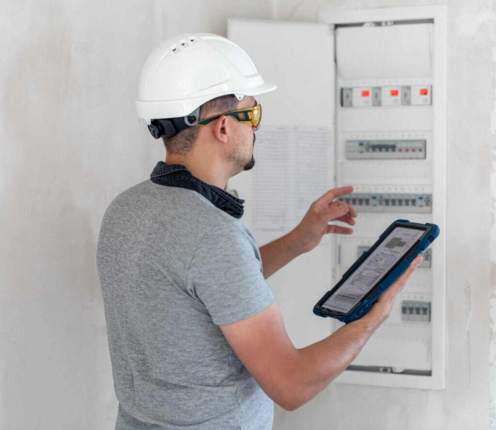 Bilder Ihr Experte rund um PV Anlagen.