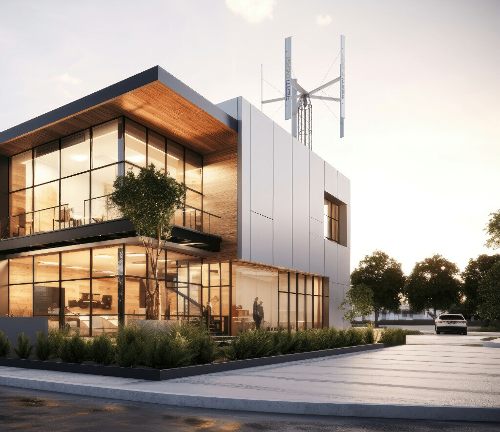 Bilder Ihr Experte rund um PV Anlagen.