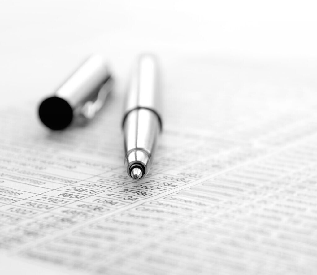 Bilder Ihr Experte rund um PV Anlagen.