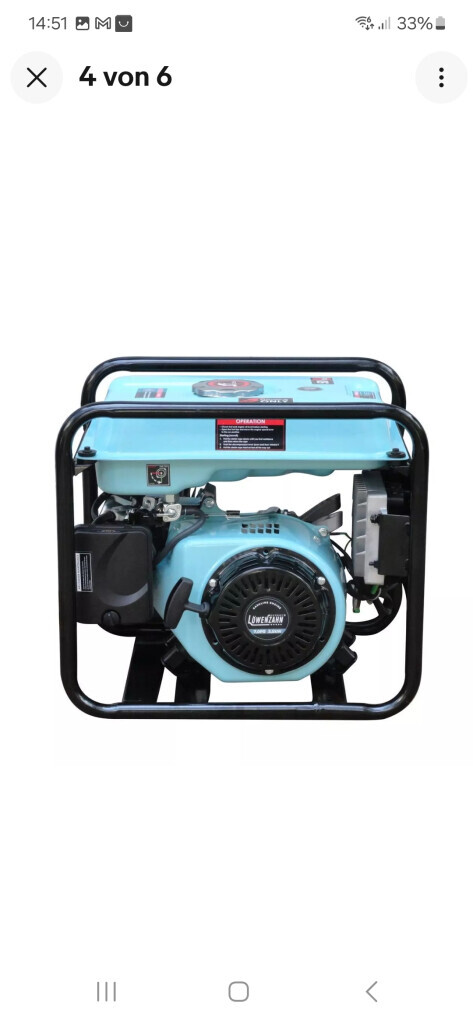 Bilder A.Kraus HDD Mietpark GalaBau