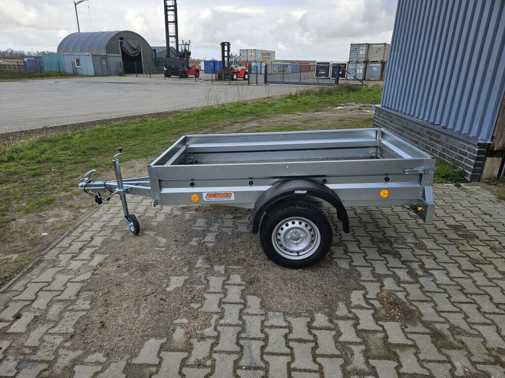 Bilder A.Kraus HDD Mietpark GalaBau