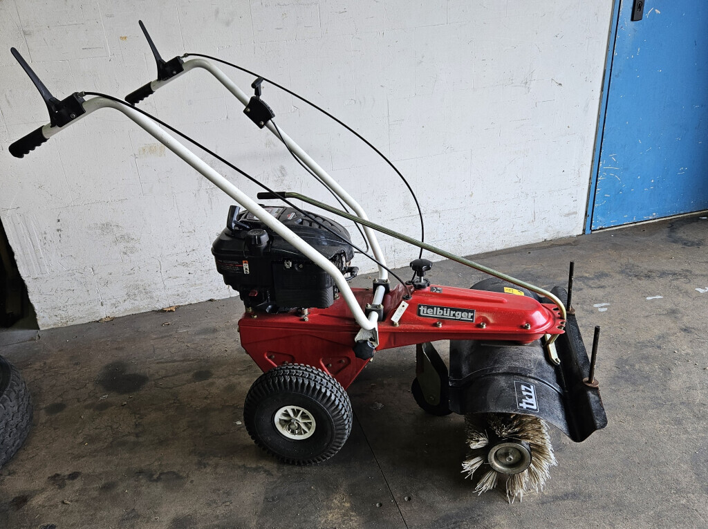 Bilder A.Kraus HDD Mietpark GalaBau