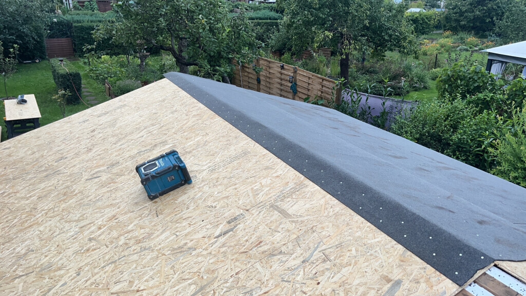 Bilder Haus- und Gartenservice Lucas Sense