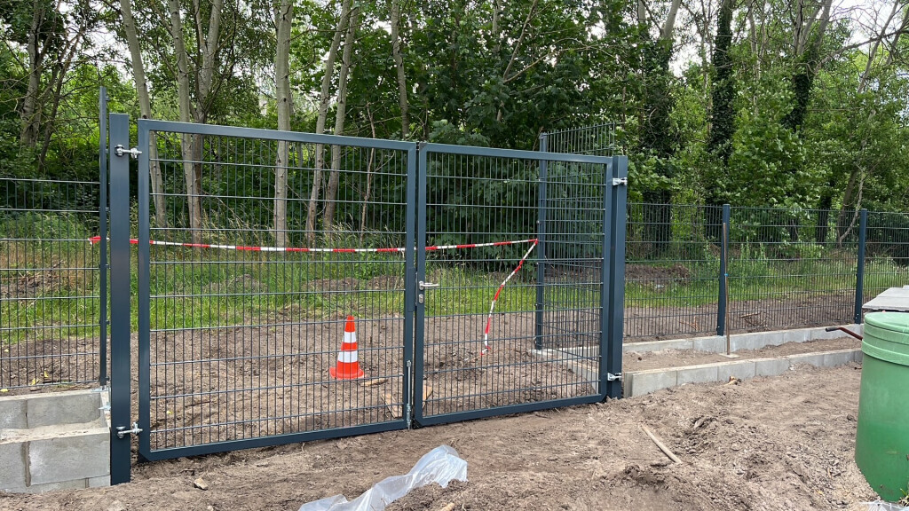 Bilder Haus- und Gartenservice Lucas Sense