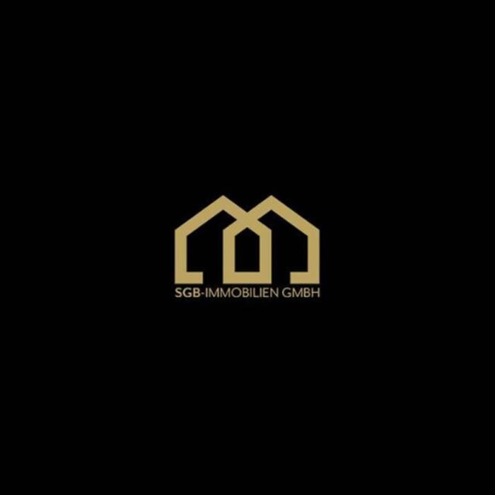 Bilder SGB - Immobilien Bremen Schwachhausen