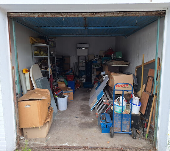Bilder Rümpelio