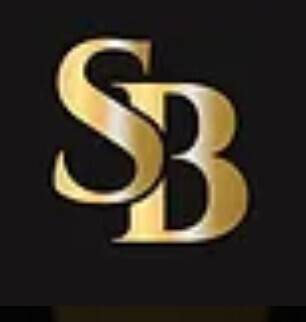 Taxiunternehmen Samet Bal Logo