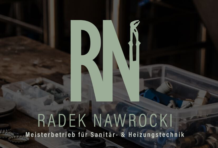 Bilder Meisterbetrieb für Sanitär und Heizungstechnik