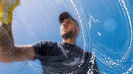 Bilder Nagifix Reinigungsservice