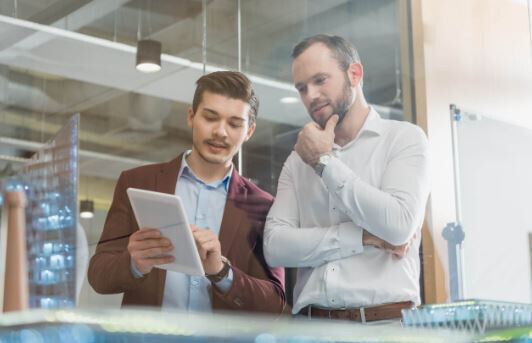 Bilder Berlin Team Plus Service GmbH