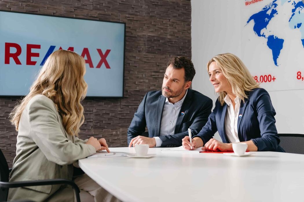 Bilder RE/MAX Prime München-Mitte