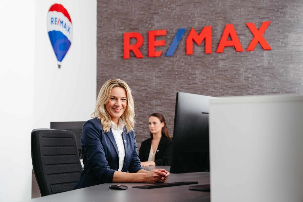 Bilder RE/MAX Prime München-Mitte