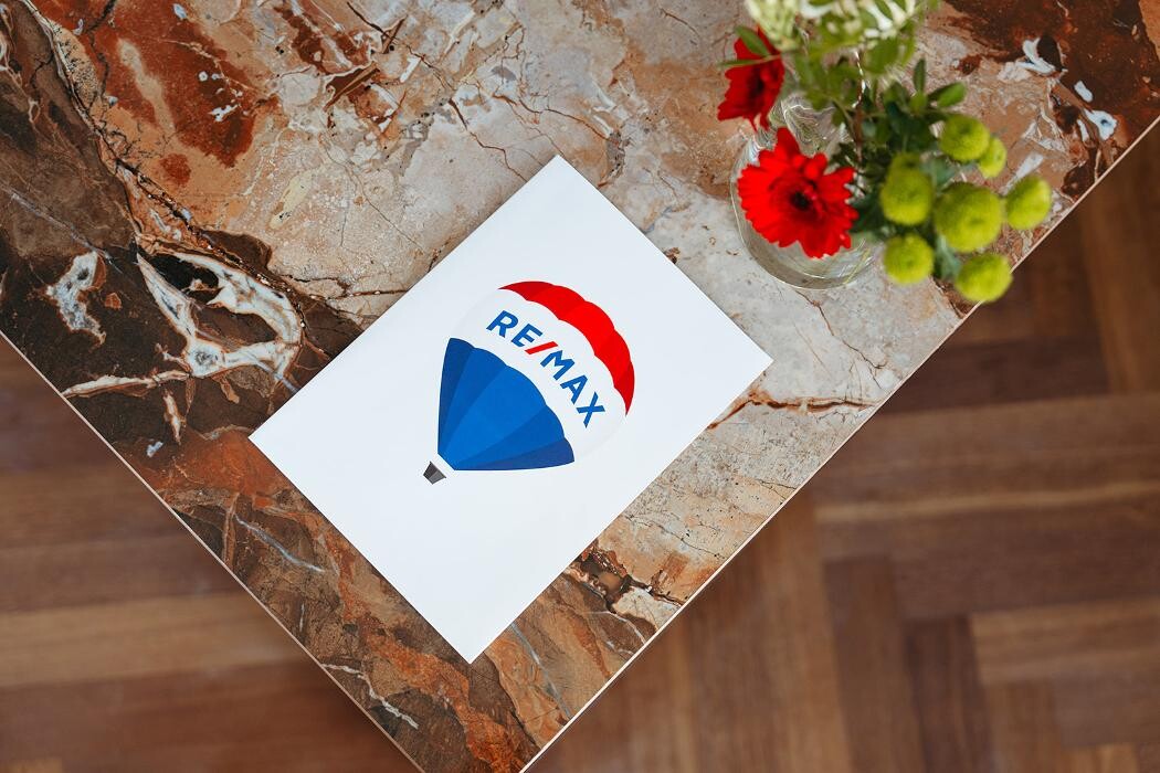 Bilder RE/MAX Prime München-Mitte