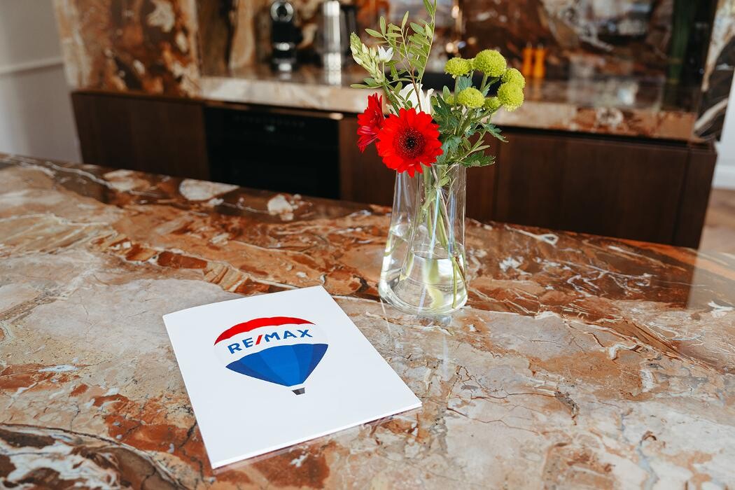 Bilder RE/MAX Prime München-Mitte