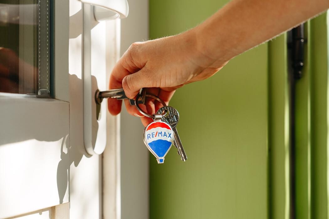 Bilder RE/MAX Prime München-Mitte