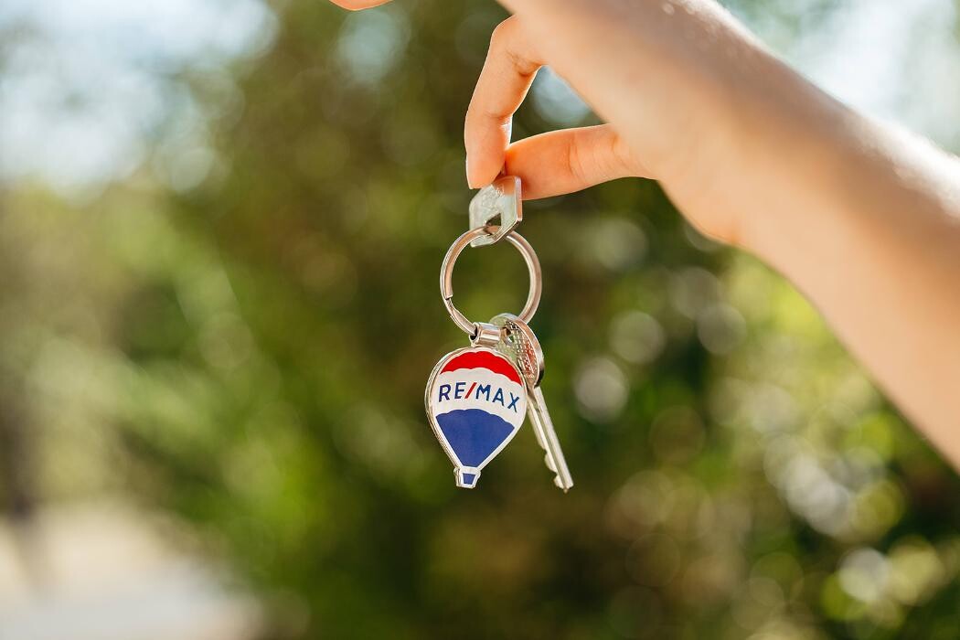 Bilder RE/MAX Prime München-Mitte