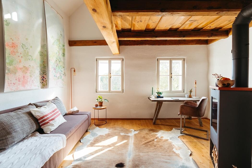 Bilder RE/MAX Prime München-Mitte