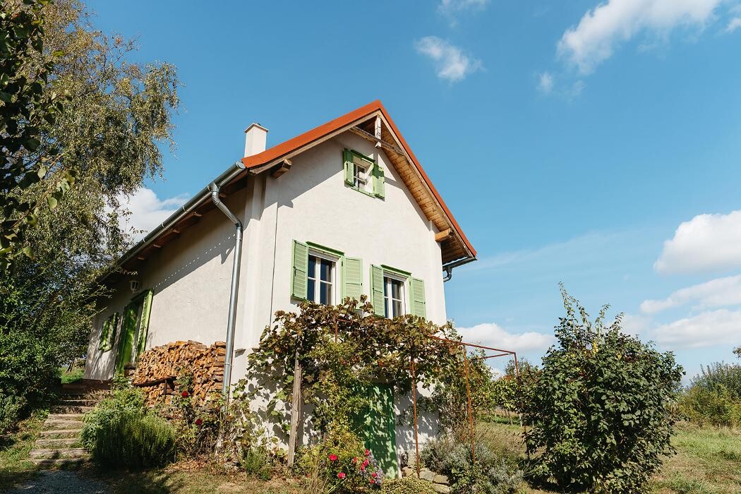 Bilder RE/MAX Prime München-Mitte